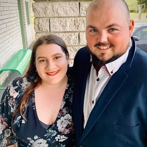 Meet your Posher, Jaymee